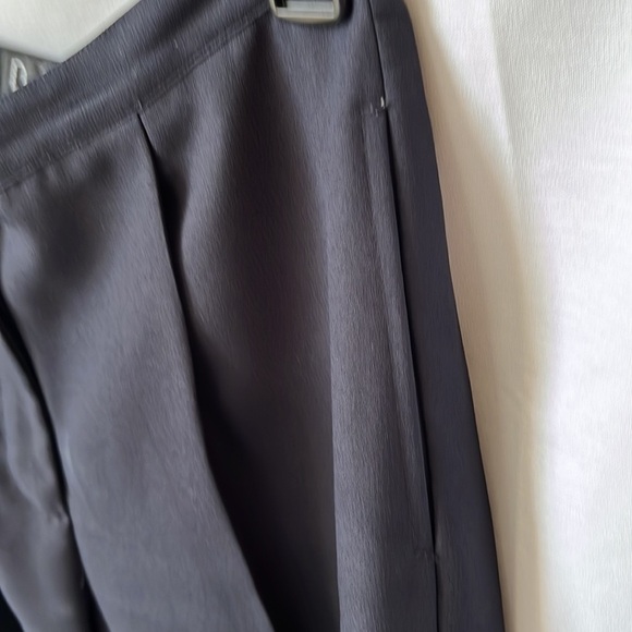 Vintage Rafaela Trousers - Picture 5 of 10